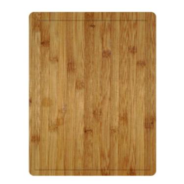 TABUA EM BAMBU  PARA CHURRASCO OU TABUA EM BAMBU  PARA CHURRASCO OU