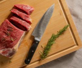 TABUA EM BAMBU  PARA CHURRASCO OU TABUA EM BAMBU  PARA CHURRASCO OU