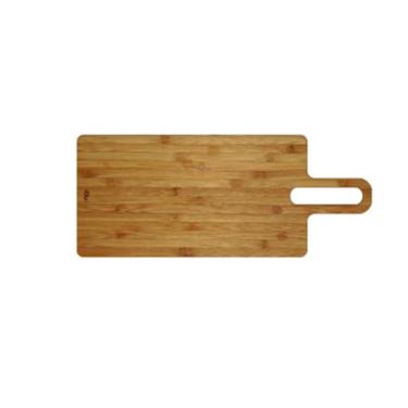 TABUA RETANGULAR SERVIR BAMBU OU TABUA RETANGULAR SERVIR BAMBU OU