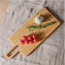 TABUA RETANGULAR SERVIR BAMBU OU TABUA RETANGULAR SERVIR BAMBU OU