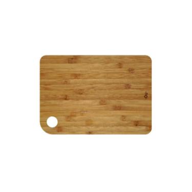 TABUA DE CORTE BAMBU Ou TABUA DE CORTE BAMBU Ou