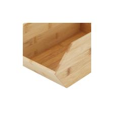 ORGANIZACAO CAIXA ORGANIZADORA EMPILHAVEL  Ou ORGANIZACAO CAIXA ORGANIZADORA EMPILHAVEL  Ou