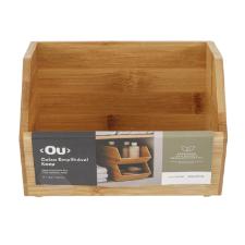 ORGANIZACAO CAIXA ORGANIZADORA EMPILHAVEL OU