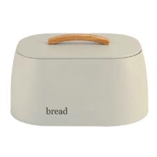 PORTA PAO COM ALCAS SENSE BEGE OU