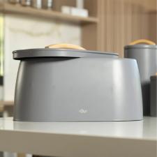 PORTA PAO COM ALCAS SENSE CHUMBO OU PORTA PAO COM ALCAS SENSE CHUMBO OU