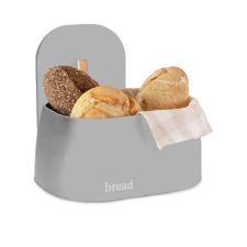 PORTA PAO COM ALCAS SENSE CHUMBO OU PORTA PAO COM ALCAS SENSE CHUMBO OU