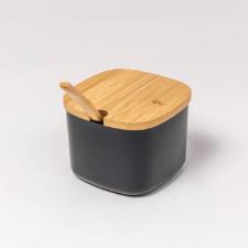 ACUCAREIRO LUME PRETO OU