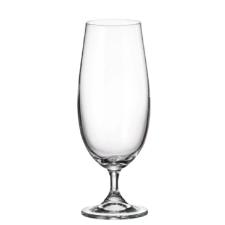 JOGO 6 TAAS BEER GASTRO 380ml