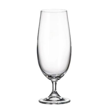 JOGO 6 TAAS BEER GASTRO 380ml