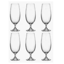 JOGO 6 TAAS BEER GASTRO 380ml