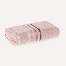 Toalha Banho Fio Penteado Lumina Karsten 86cm x 150cm Ros/Rosa