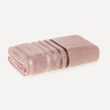 Toalha Banho Fio Penteado Lumina Karsten 86cm x 150cm  Ptala/Rosa