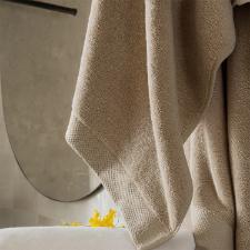 TOALHA ROSTO STAR COTTON FEND KACYMARA 48X90CM