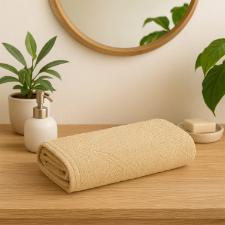 TOALHA BANHO GALBE GRO KARSTEN 66X140C