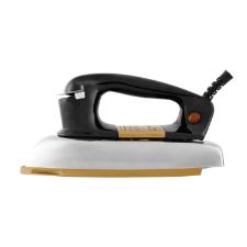 FERRO DE PASSAR PFE01P BRITANIA UNICA 220V