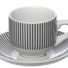 Jogo de Xcaras de Caf Hauskraft Lisboa   6PS