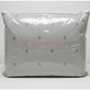 COLCHA KING JUNO 3PCS KARSTEN