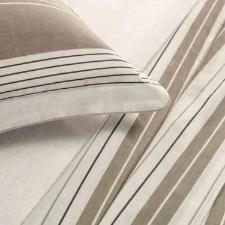 JOGO DE CAMA CASAL 200 FIOS 100% ALGODO DAMIER KARSTEN 240X250CM