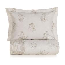 JOGO DE COLCHA 3 PCS CORINNE QUEEN 100% ALGODO KARSTEN  240X255CM