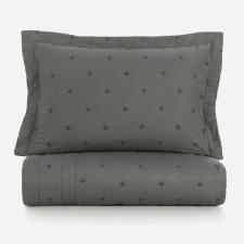 JOGO DE COLCHA JUNO QUEEN 200FIOS 100%ALGODO KARSTEN 240X260CM