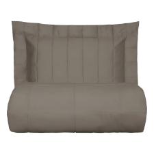 COLCHA SATINEE SQUARE CASAL FENDSTONE