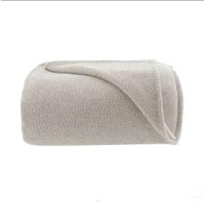 COBERTOR QUEEN REVE PRATA KACYUMARA