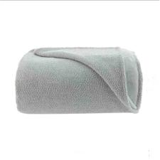 COBERTOR CASAL REVE VERDE KACYUMARA