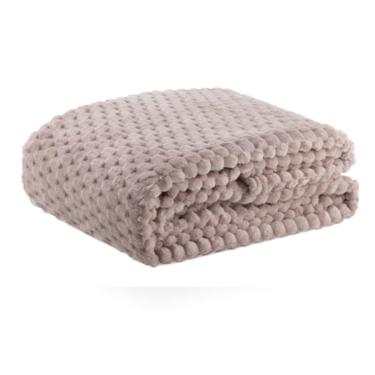 COBERTOR BLANKET NEW ZURICH CASAL