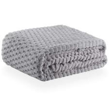 COBERTOR BLANKET NEW ZURICH QUEEN  PRATA KACYUMARA