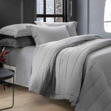 COBRELEITO QUEEN CHAMBRET FIO KACYUMARA