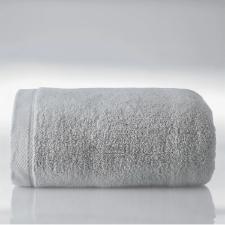 TOALHA DE BANHO 90x1,50 KACYUMARA STAR COTTON SILVER