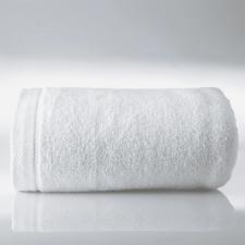 TOALHA DE BANHO 90x1,50 KACYUMARA STAR COTTON BRANCA