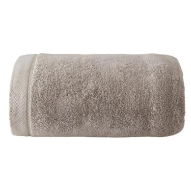 TOALHA DE BANHO 90x1,50 KACYUMARA STAR COTTON FEND