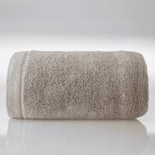 TOALHA DE BANHO 90x1,50 KACYUMARA STAR COTTON FEND