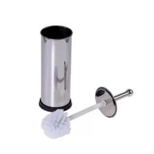 ESCOVA SANITARIA ESCOVA COPENHAG HAUSKRAFT