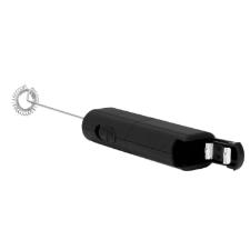 MIXER RIOHOME PARA BEBIDAS