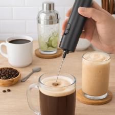 MIXER RIOHOME PARA BEBIDAS