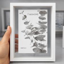 Porta-Retrato RioHome 10x15 cm ? Madeira