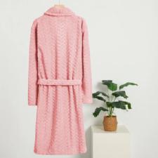 ROUPAO JACQUARD CORDAS SONHARE SORTIDOS M