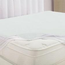 PROTETOR PARA COLCHAO SOLTEIRO MICROFIBRA IMPERMEAVEL REALCE