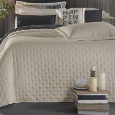 COBRE LEITO QUEEM ANTILOPE TOQUE DE ALGODAO HEDRONS