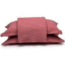 Colcha Dohler Piquet Casal  Algodo Rosa