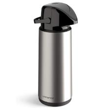 Garrafa Trmica em Inox Unitermi Verona 1L