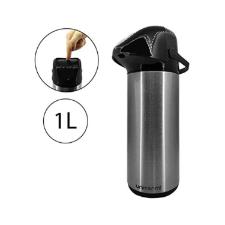 Garrafa Trmica em Inox Unitermi Verona 1L