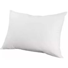Travesseiro Fibra Siliconizada Suporte Firme Antialrgico 50cm x 70 cm
