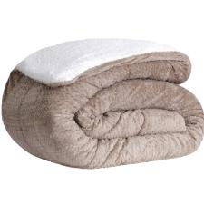 Coberdrom Embossed Dupla Face  Sherpa Sultan Fendi 2,20 cm x 2,40 cm