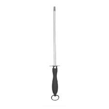 Kit de Churrasco Boom Import 3 peas