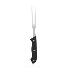 Kit de Churrasco Boom Import 3 peas
