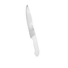 Kit de Churrasco Boom Import 3 peas