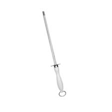 Kit de Churrasco Boom Import 3 peas